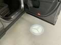 Mercedes-Benz EQB 350 EQB 350 4M AMG Premium Night DISTR AHK Burmester Grau - thumbnail 14