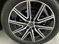 Mercedes-Benz EQB 350 EQB 350 4M AMG Premium Night DISTR AHK Burmester Grau - thumbnail 9