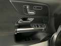 Mercedes-Benz EQB 350 EQB 350 4M AMG Premium Night DISTR AHK Burmester Grau - thumbnail 10
