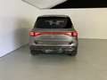 Mercedes-Benz EQB 350 EQB 350 4M AMG Premium Night DISTR AHK Burmester Grau - thumbnail 6