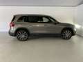 Mercedes-Benz EQB 350 EQB 350 4M AMG Premium Night DISTR AHK Burmester Grau - thumbnail 4