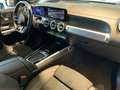 Mercedes-Benz EQB 350 EQB 350 4M AMG Premium Night DISTR AHK Burmester Grau - thumbnail 18