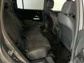 Mercedes-Benz EQB 350 EQB 350 4M AMG Premium Night DISTR AHK Burmester Grau - thumbnail 13