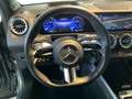 Mercedes-Benz EQB 350 EQB 350 4M AMG Premium Night DISTR AHK Burmester Grau - thumbnail 16