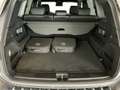 Mercedes-Benz EQB 350 EQB 350 4M AMG Premium Night DISTR AHK Burmester Grau - thumbnail 8