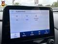 Ford Puma 1.0EB MHEV ST-Line-X | Navi | Camera | B&O | 18"| Grau - thumbnail 17