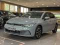 Volkswagen Golf Golf 5p 1.0 tsi 110 CV Life Bellissima !!! Grau - thumbnail 1