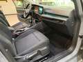 Volkswagen Golf Golf 5p 1.0 tsi 110 CV Life Bellissima !!! Grau - thumbnail 14