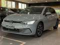 Volkswagen Golf Golf 5p 1.0 tsi 110 CV Life Bellissima !!! Grau - thumbnail 20