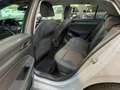 Volkswagen Golf Golf 5p 1.0 tsi 110 CV Life Bellissima !!! Grau - thumbnail 12
