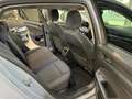Volkswagen Golf Golf 5p 1.0 tsi 110 CV Life Bellissima !!! Grau - thumbnail 16