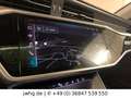 Audi A7 Sportback 55 TFSI e|S-line|ACC|Matrix|HUD|B&O Weiß - thumbnail 19