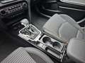 Kia Ceed / cee'd CEED 1.5 T-GDI DCT7 ULTIMATE EDITION MJ25 STYLE SO Blanc - thumbnail 13