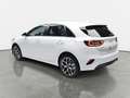 Kia Ceed / cee'd CEED 1.5 T-GDI DCT7 ULTIMATE EDITION MJ25 STYLE SO Blanc - thumbnail 5