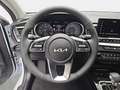 Kia Ceed / cee'd CEED 1.5 T-GDI DCT7 ULTIMATE EDITION MJ25 STYLE SO Blanc - thumbnail 14