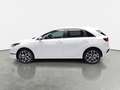 Kia Ceed / cee'd CEED 1.5 T-GDI DCT7 ULTIMATE EDITION MJ25 STYLE SO Blanc - thumbnail 6