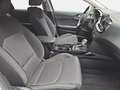 Kia Ceed / cee'd CEED 1.5 T-GDI DCT7 ULTIMATE EDITION MJ25 STYLE SO Blanc - thumbnail 17