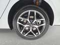Kia Ceed / cee'd CEED 1.5 T-GDI DCT7 ULTIMATE EDITION MJ25 STYLE SO Blanc - thumbnail 7