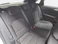 Kia Ceed / cee'd CEED 1.5 T-GDI DCT7 ULTIMATE EDITION MJ25 STYLE SO Blanc - thumbnail 19