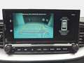 Kia Ceed / cee'd CEED 1.5 T-GDI DCT7 ULTIMATE EDITION MJ25 STYLE SO Blanc - thumbnail 11