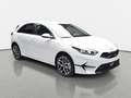 Kia Ceed / cee'd CEED 1.5 T-GDI DCT7 ULTIMATE EDITION MJ25 STYLE SO Blanc - thumbnail 3