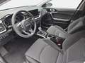 Kia Ceed / cee'd CEED 1.5 T-GDI DCT7 ULTIMATE EDITION MJ25 STYLE SO Blanc - thumbnail 20