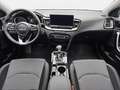 Kia Ceed / cee'd CEED 1.5 T-GDI DCT7 ULTIMATE EDITION MJ25 STYLE SO Blanc - thumbnail 8