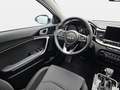 Kia Ceed / cee'd CEED 1.5 T-GDI DCT7 ULTIMATE EDITION MJ25 STYLE SO Blanc - thumbnail 9