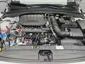 Kia Ceed / cee'd CEED 1.5 T-GDI DCT7 ULTIMATE EDITION MJ25 STYLE SO Blanc - thumbnail 16