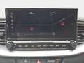 Kia Ceed / cee'd CEED 1.5 T-GDI DCT7 ULTIMATE EDITION MJ25 STYLE SO Blanc - thumbnail 10