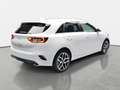 Kia Ceed / cee'd CEED 1.5 T-GDI DCT7 ULTIMATE EDITION MJ25 STYLE SO Blanc - thumbnail 4