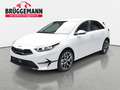 Kia Ceed / cee'd CEED 1.5 T-GDI DCT7 ULTIMATE EDITION MJ25 STYLE SO Blanc - thumbnail 1