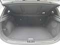 Kia Ceed / cee'd CEED 1.5 T-GDI DCT7 ULTIMATE EDITION MJ25 STYLE SO Blanc - thumbnail 15