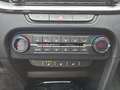 Kia Ceed / cee'd CEED 1.5 T-GDI DCT7 ULTIMATE EDITION MJ25 STYLE SO Blanc - thumbnail 12