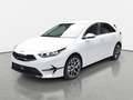 Kia Ceed / cee'd CEED 1.5 T-GDI DCT7 ULTIMATE EDITION MJ25 STYLE SO Blanc - thumbnail 2