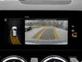 Mercedes-Benz EQA 300 4M AMG-Sport/LED/Kamera/Shz/Totw/Ambi/18 Gri - thumbnail 10
