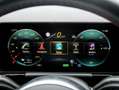 Mercedes-Benz EQA 300 4M AMG-Sport/LED/Kamera/Shz/Totw/Ambi/18 Gris - thumbnail 12