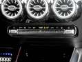 Mercedes-Benz EQA 300 4M AMG-Sport/LED/Kamera/Shz/Totw/Ambi/18 Gri - thumbnail 11