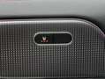 Mercedes-Benz EQA 300 4M AMG-Sport/LED/Kamera/Shz/Totw/Ambi/18 Gris - thumbnail 16
