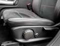 Mercedes-Benz EQA 300 4M AMG-Sport/LED/Kamera/Shz/Totw/Ambi/18 Gris - thumbnail 18