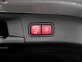 Mercedes-Benz EQA 300 4M AMG-Sport/LED/Kamera/Shz/Totw/Ambi/18 Gris - thumbnail 17