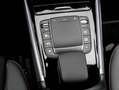 Mercedes-Benz EQA 300 4M AMG-Sport/LED/Kamera/Shz/Totw/Ambi/18 Gris - thumbnail 13