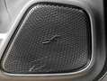 Mercedes-Benz EQA 300 4M AMG-Sport/LED/Kamera/Shz/Totw/Ambi/18 Gris - thumbnail 20