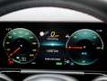 Mercedes-Benz EQA 300 4M AMG-Sport/LED/Kamera/Shz/Totw/Ambi/18 Gris - thumbnail 14