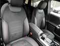Mercedes-Benz EQA 300 4M AMG-Sport/LED/Kamera/Shz/Totw/Ambi/18 Gris - thumbnail 6
