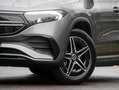 Mercedes-Benz EQA 300 4M AMG-Sport/LED/Kamera/Shz/Totw/Ambi/18 Gris - thumbnail 5