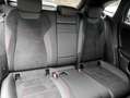 Mercedes-Benz EQA 300 4M AMG-Sport/LED/Kamera/Shz/Totw/Ambi/18 Gris - thumbnail 4