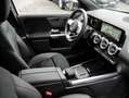 Mercedes-Benz EQA 300 4M AMG-Sport/LED/Kamera/Shz/Totw/Ambi/18 Gri - thumbnail 3