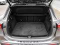 Mercedes-Benz EQA 300 4M AMG-Sport/LED/Kamera/Shz/Totw/Ambi/18 Gris - thumbnail 21