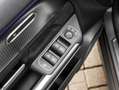 Mercedes-Benz EQA 300 4M AMG-Sport/LED/Kamera/Shz/Totw/Ambi/18 Gri - thumbnail 15